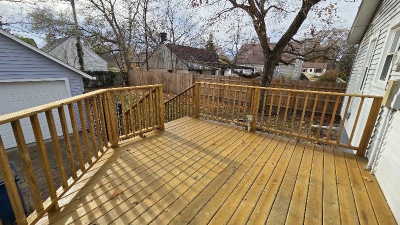 1310 Waverly Avenue - Photo 4 of 18