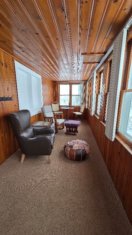 1310 Waverly Avenue - Photo 6 of 18