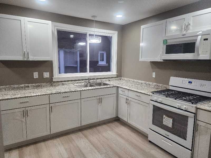 17147 Santa Rosa Drive #2 - Photo 2 of 25