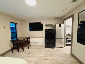 2116 Northeast 8th Place - Photo 1 of 1