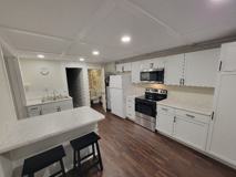 214 Fulton Street #B - Photo 1 of 1