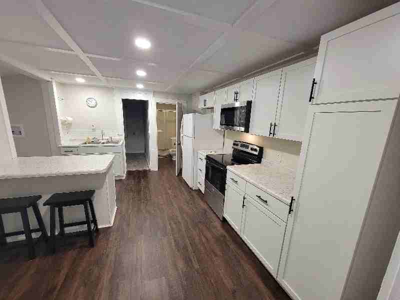 214 Fulton Street #B - Photo 2 of 12