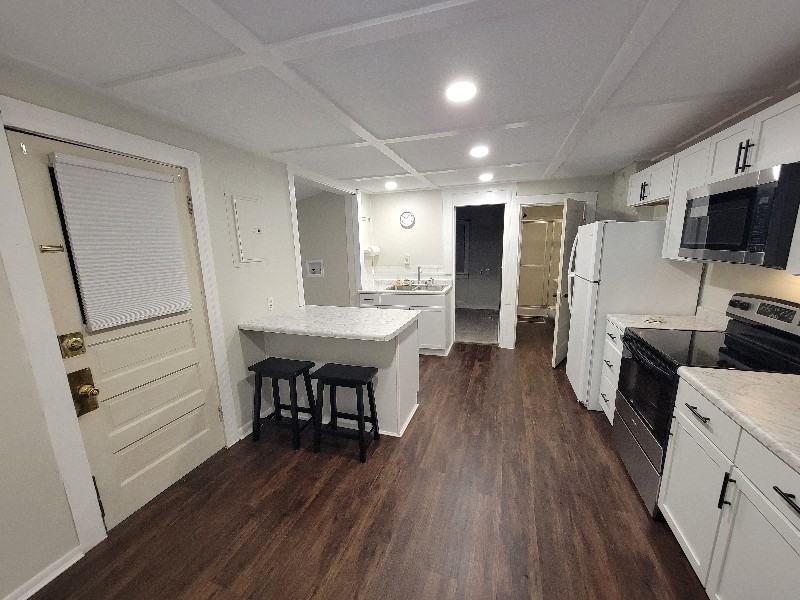 214 Fulton Street #B - Photo 3 of 12