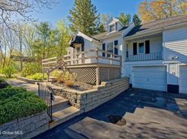 featured image of 2550 Troy Schenectady Road #LEFT