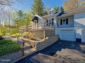 2550 Troy Schenectady Road #LEFT - Photo 1 of 1