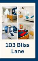 featured image of 103 Bliss Lane