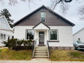 7 East Curtiss Street - Photo 1 of 1