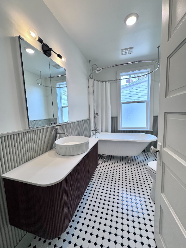 7 E Curtiss St - Photo 4 of 17