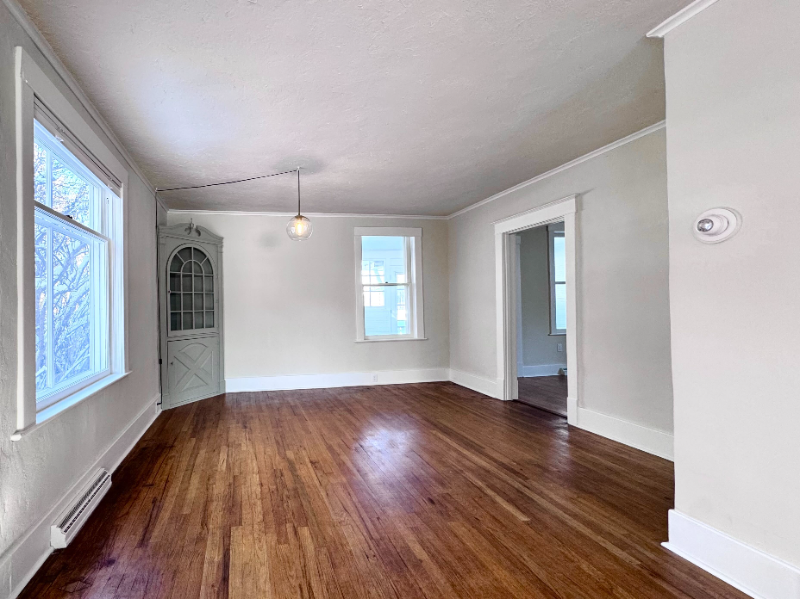 7 E Curtiss St - Photo 6 of 17