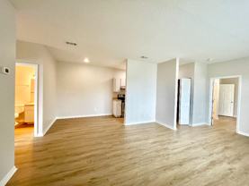 2403 West Platt Street - Photo 1 of 1