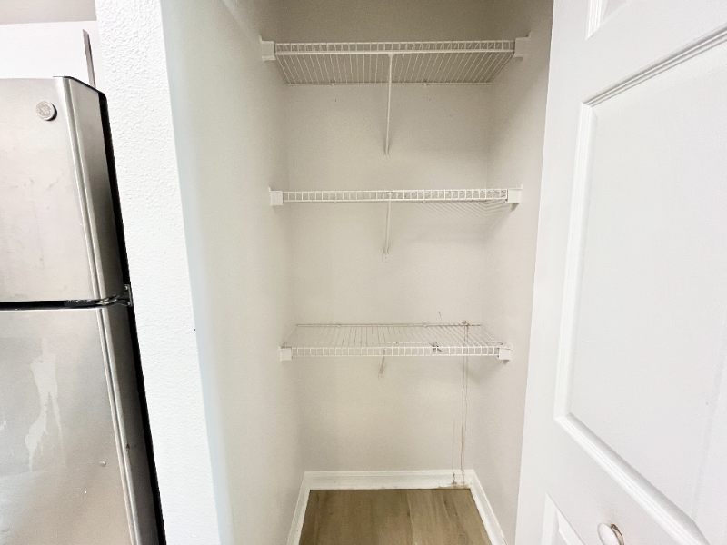 2403 West Platt Street - Photo 7 of 16