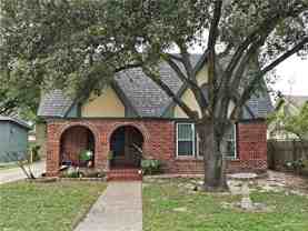 1215 North 15th Street - Photo 1 of 1