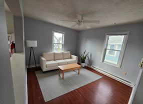 1777 Marks Avenue #2 - Photo 1 of 1