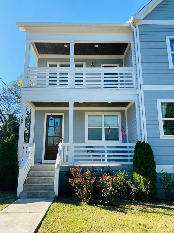 2909 Murray Cir - Photo 3 of 36