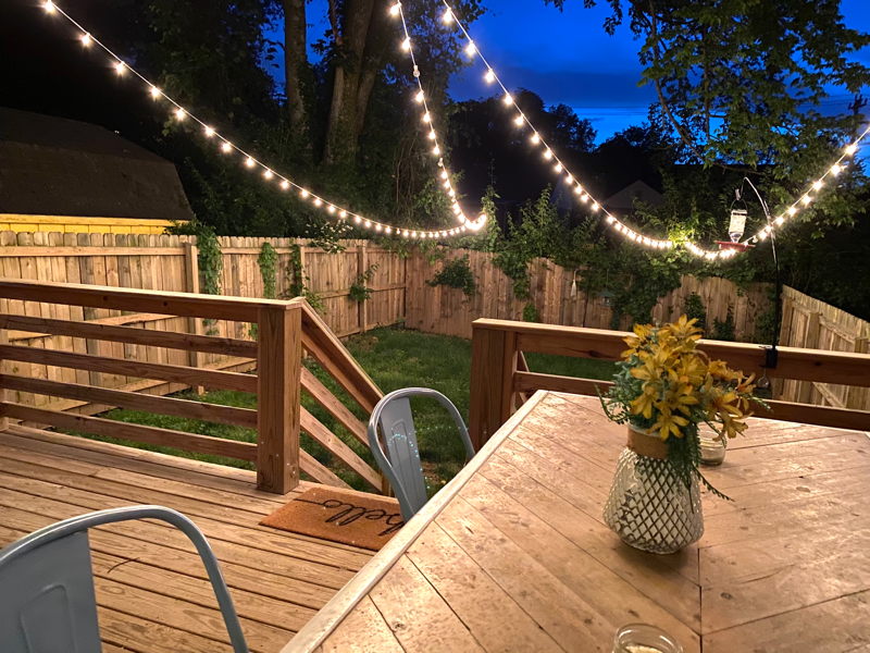 2909 Murray Cir - Photo 5 of 36