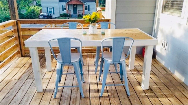 2909 Murray Cir - Photo 6 of 36