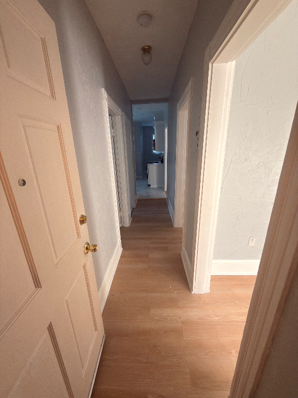 16 Shepton Street #3