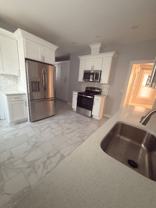 16 Shepton St #3 - Photo 1 of 1