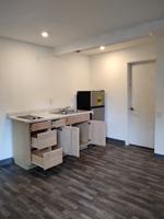 featured image of 726 Chestnut Street #D