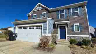 2539 Grove Park Way - Photo 1 of 1