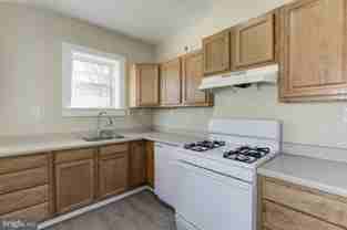 811 Thayer Avenue #3 - Photo 1 of 1