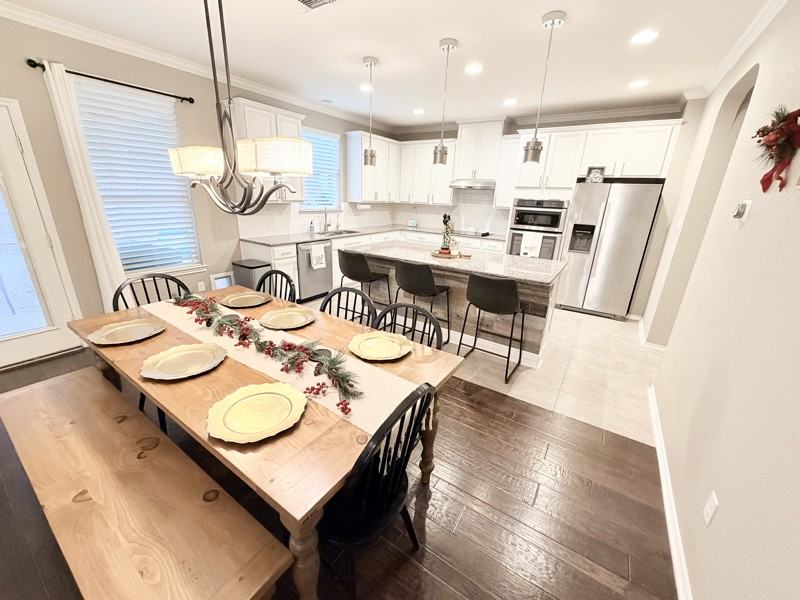 4407 Bay Shr - Photo 2 of 15