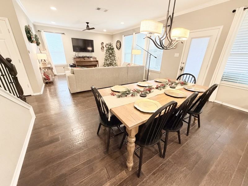 4407 Bay Shr - Photo 3 of 15