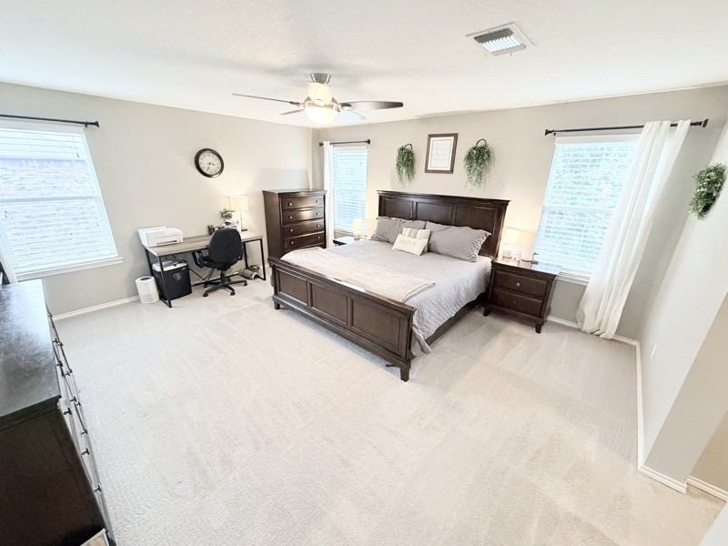 4407 Bay Shr - Photo 4 of 15