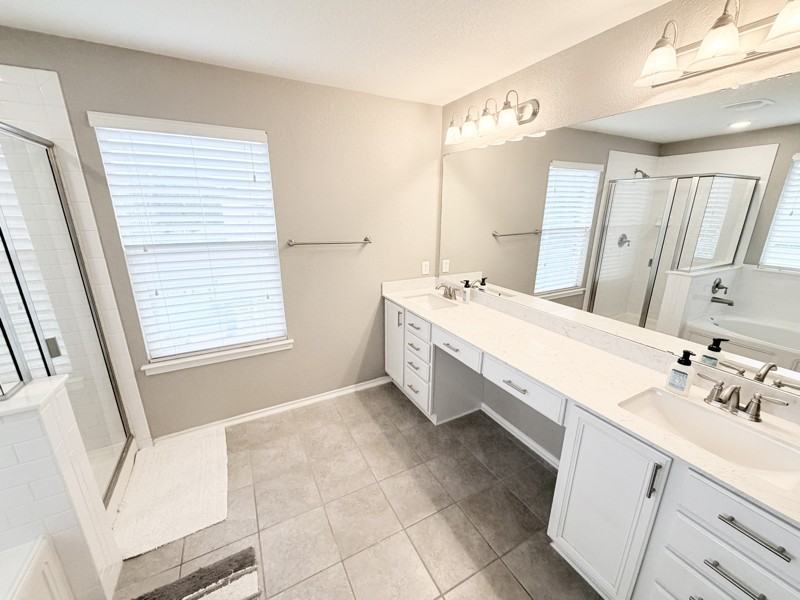 4407 Bay Shr - Photo 5 of 15