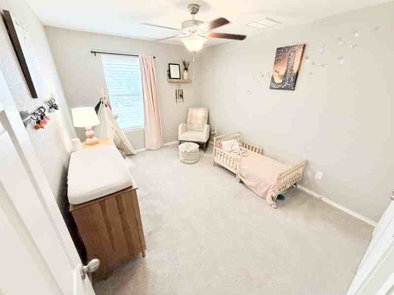 4407 Bay Shr - Photo 7 of 15