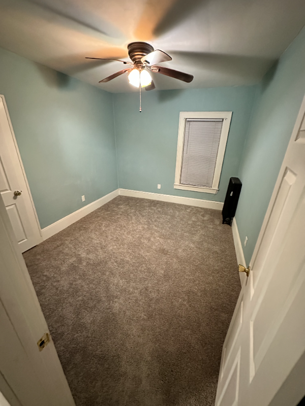 62 Lakewood St #1 - Photo 4 of 5