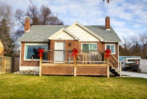 featured image of 748 East Logan Avenue