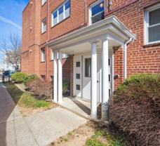 526 Kenyon Street Northwest #104 - Photo 1 of 1