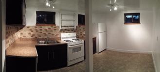 3251 Sheridan Boulevard - Photo 1 of 1