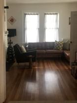 45 Church Street #3 - Photo 1 of 1