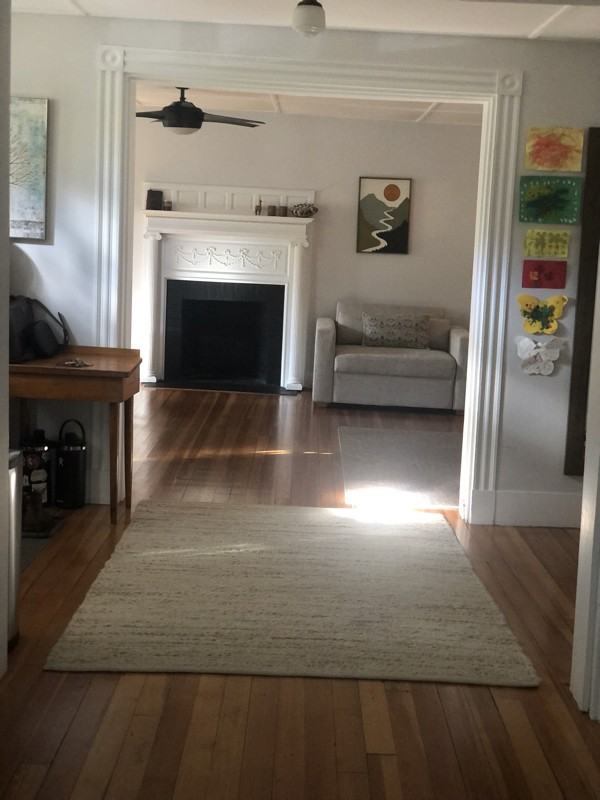 45 Church Street #3 - Photo 2 of 4