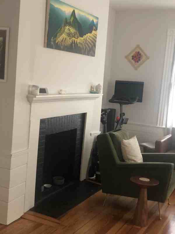 45 Church Street #3 - Photo 3 of 4