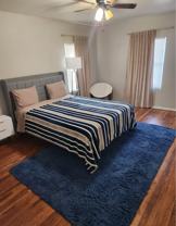 1334 West Ridgewood Court #A - Photo 1 of 1