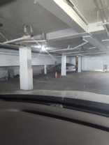 14746 Delano St #6 - Photo 1 of 1