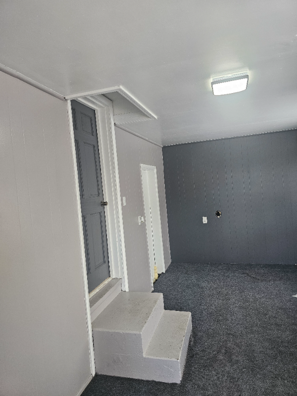 731 Tulip Street Southwest