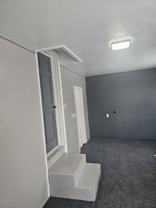 731 Tulip Street Southwest - Photo 1 of 1