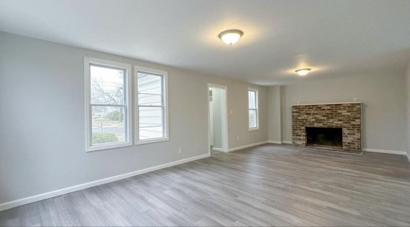 17 Pearl Street #1 - Photo 2 of 18