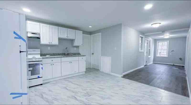 17 Pearl Street #1 - Photo 3 of 18