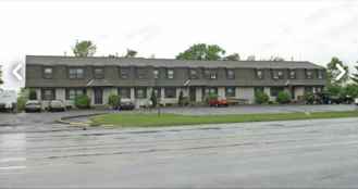 1260 Loudon Road #C1 - Photo 1 of 1