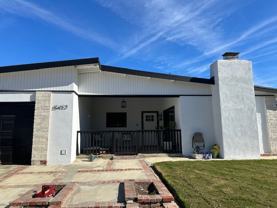 15422 Norwich Circle - Photo 1 of 1