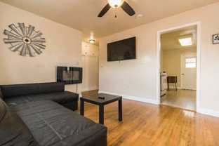 4120 Gamma Street - Photo 1 of 1