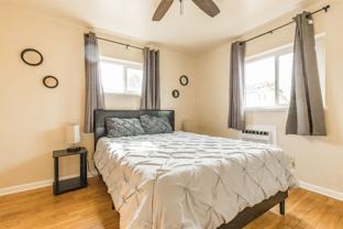 4122 Gamma Street - Photo 1 of 1