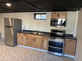 602 5th Street Northwest #3 - Photo 1 of 1