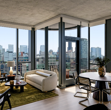 1104 West Carroll Avenue - Photo 3 of 20