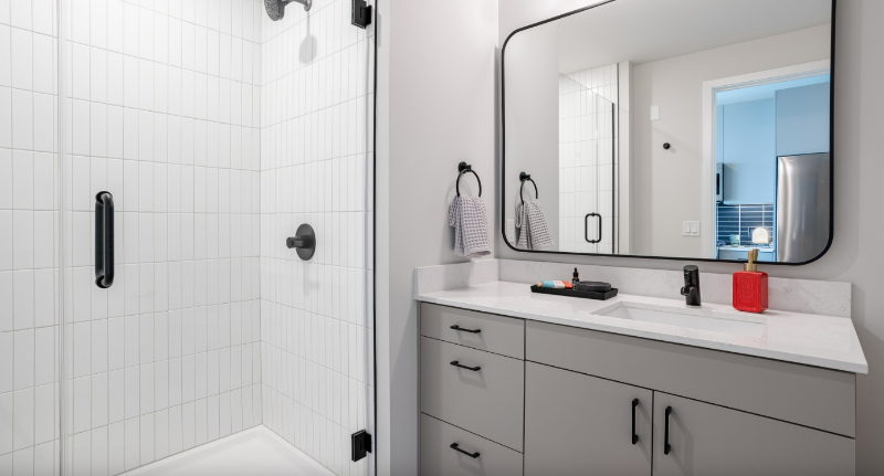 1104 West Carroll Avenue - Photo 4 of 20